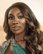 Wendy Osefo