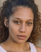Takia Morrison