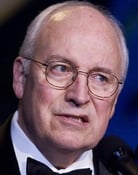 Dick Cheney