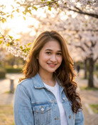 Nelissa Nizam