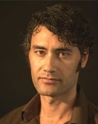 Taika Waititi