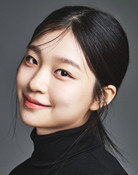 Kwon Jung-eun
