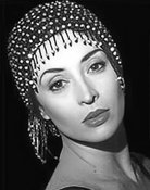 Guillermina Quiroga