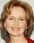 Kate Burton