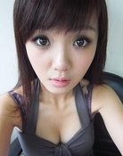 Lara Chen