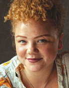 Miranda Cromwell