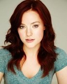 Ella Scott Lynch