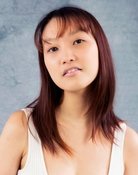 Larissa Uehara
