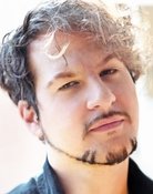 Andrea Seth Marino