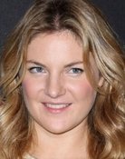 Joanna Christie