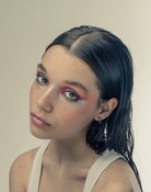 Giulia Benite