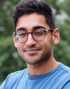 Umar Adam Aziz Hussain
