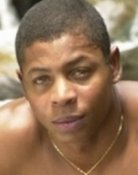 Duarte Barreto