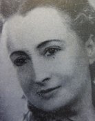 Lucie Derain