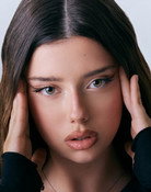 Angelina Pavel