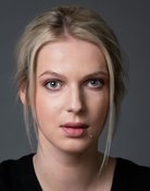 Kristin Uusna