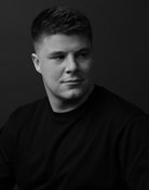 Dylan Maranda
