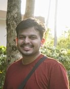 Harikrishna Kunnath
