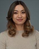 Briana Bui