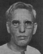Pingali Nagendra Rao