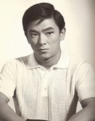 Largescale poster for Jimmy Wang Yu