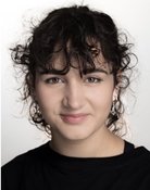 Jordan Kharbat