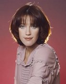 Kiki Dee