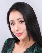 Maria Tran