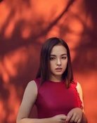 爱新觉罗媚