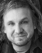 David Bösch