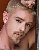 Grootschalige poster van Cody Winter
