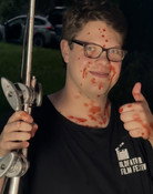 Jason Yearout