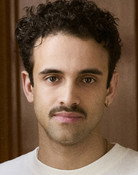 Marco Tulio Pires