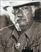 Jorge Russek