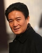 Zheng Qiang