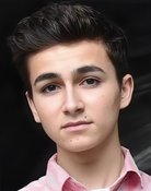 Esteban Costoso
