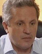 Александр Мынто