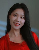 张风眠