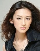 Zhang Li
