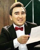 Askar Hikmatov