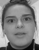 Grace Sorensen