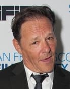 Grootschalige poster van Chris Mulkey