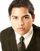 Gilmer Bejarano