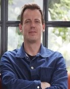 Yann Dernaucourt
