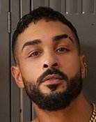 Diego Silva
