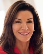 Hilary Farr