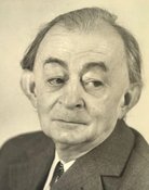 Clemens Scheitz