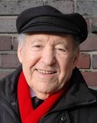 Solomon Perel