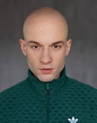 Kamil Studnicki