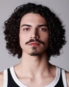 DUDU GEHLEN